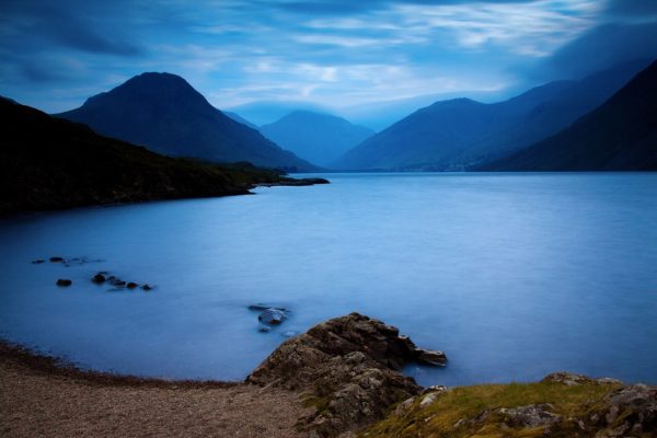 cloud, cumbria, lake district